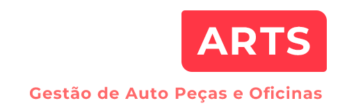 ERParts